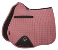 LeMieux Prosport GP L/S Saddlepad